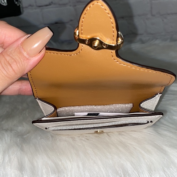 🌺Coach GEORGIE Wallet - Picture 3 of 5